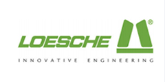 Loesche