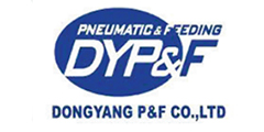 DONGYANG p&F