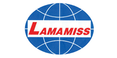 Lamamiss