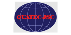 Quatec Jsc