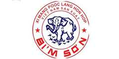 Xi măng Bỉm Sơn